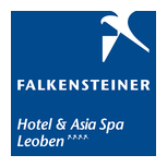 Falkensteiner Hotel & Asia Spa Leoben
