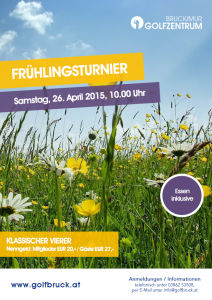2015_Fruehlingsturnier