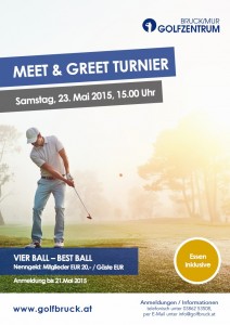 Meet&Greet