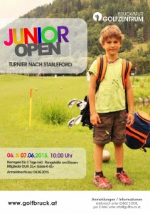 Entwurf_Junior_Open_1