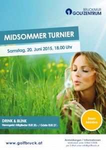 Entwurf_Midsommer